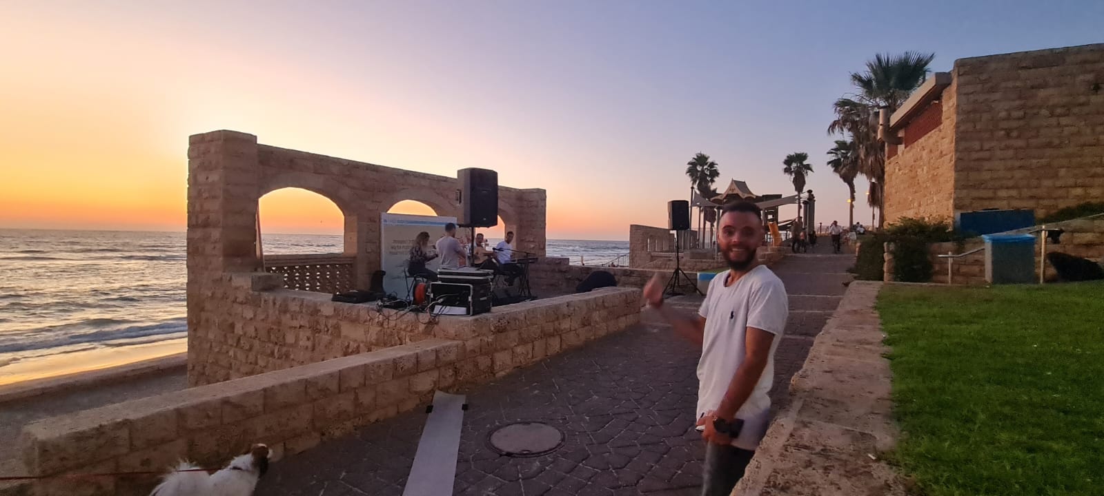 WhatsApp Image 2022-09-15 at 9.25.15 PM (2).jpeg